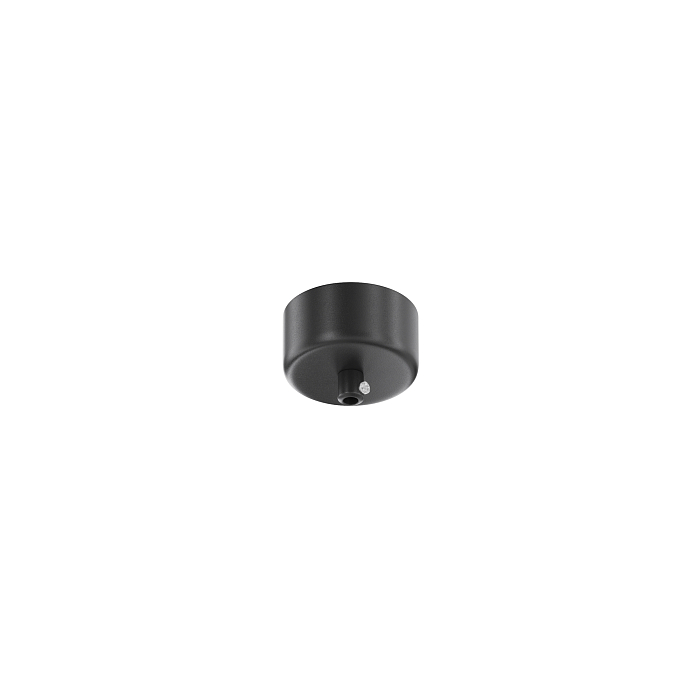 Technical CA032B-B