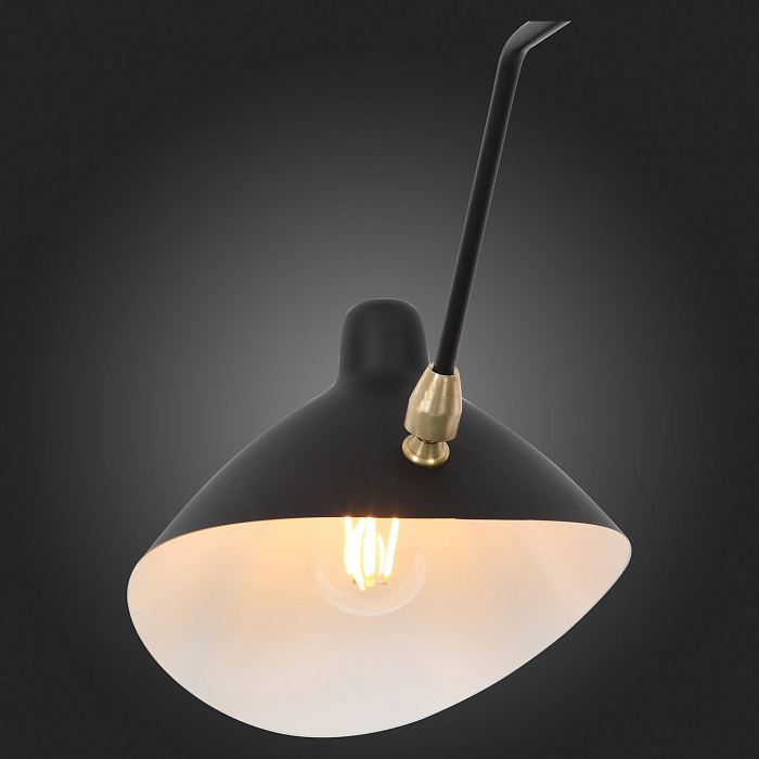 Встраиваемый потолочная ST LUCE SL305.402.03