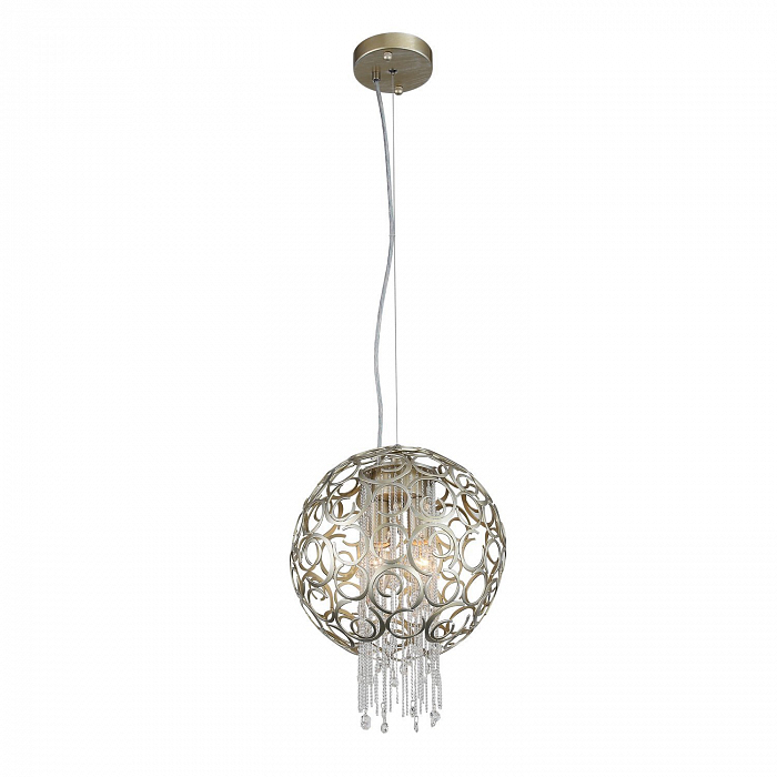 Люстра подвесная ST LUCE SL1101.203.02