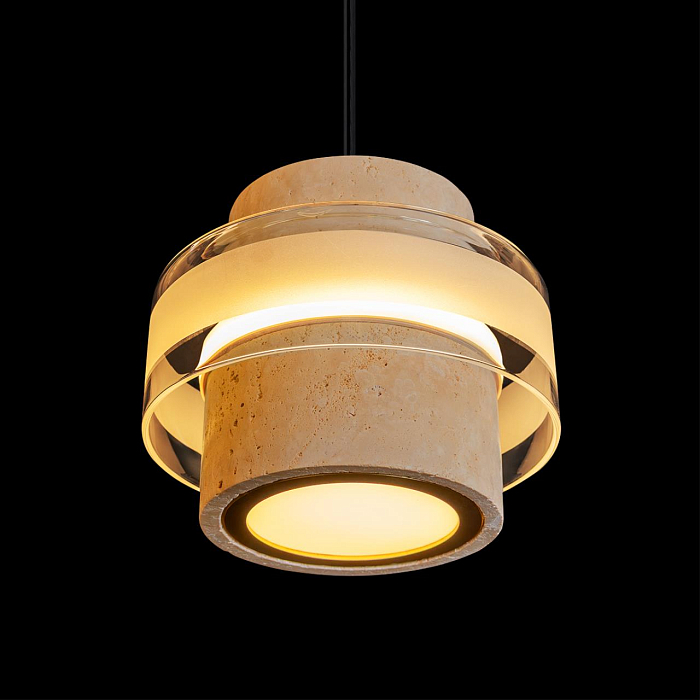 LOFT IT 10474P/B