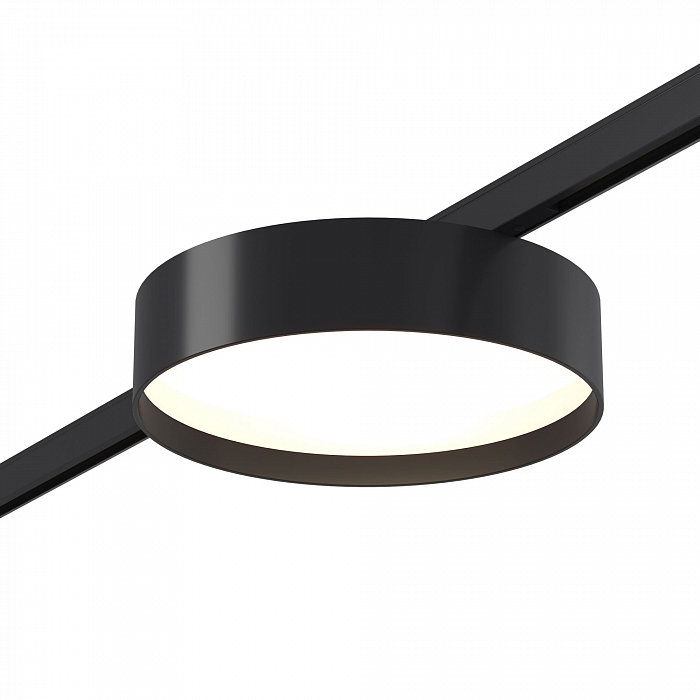 Трековая система ST LUCE ST670.446.12