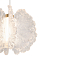 Freya FR5579PL-L8BS