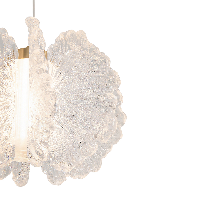 Freya FR5579PL-L8BS