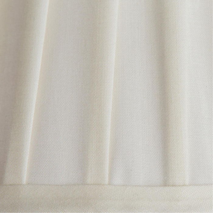 Торшер на 1 лампу ARTE LAMP A1509PN-1PB