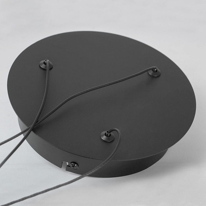 Светильник Lussole LSP-7257