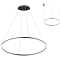 Kink Light 08214,12A(4000K)
