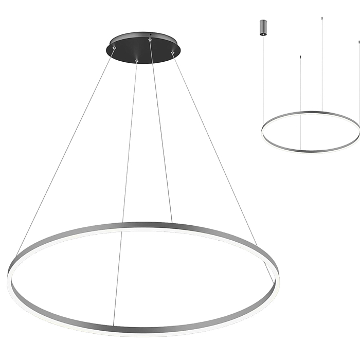 Kink Light 08214,12A(4000K)