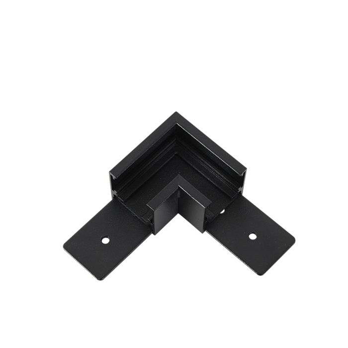 Crystal Lux CLT 0.204 08 BL
