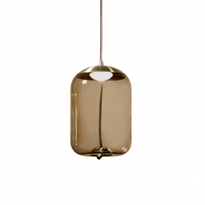 Светильник LOFT IT 8135-C