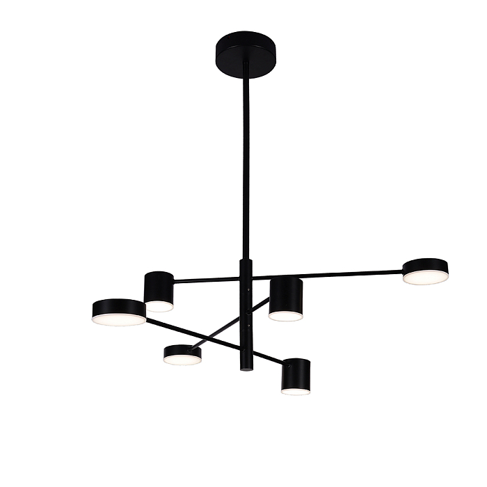Kink Light 07650-6D,19(3000K)