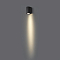 ODEON LIGHT 7127/8WL