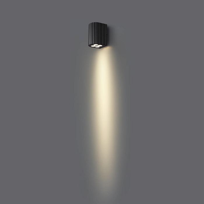 ODEON LIGHT 7127/8WL