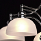 Люстра подвесная MW-Light 347017405