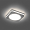 FERON 28906