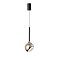 Kink Light 07529-1A,33