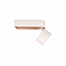 LOFT IT 10324/A Gold White