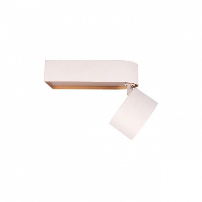 LOFT IT 10324/A Gold White
