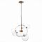 Светильник одинарный ST LUCE SL1133.213.01