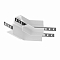 Technical TRA010CLO-42W