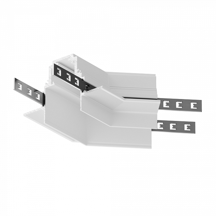 Technical TRA010CLO-42W