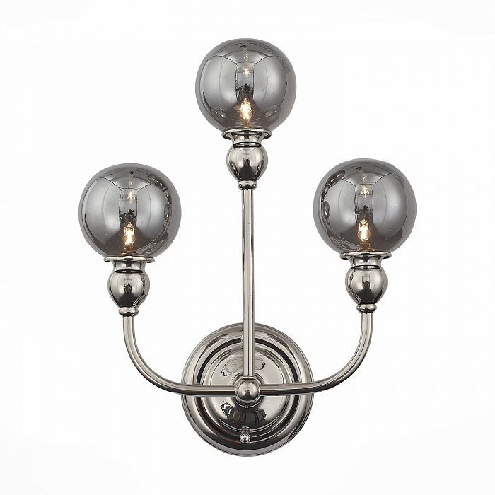 Бра на 3 и более ламп ST LUCE SL552.101.03