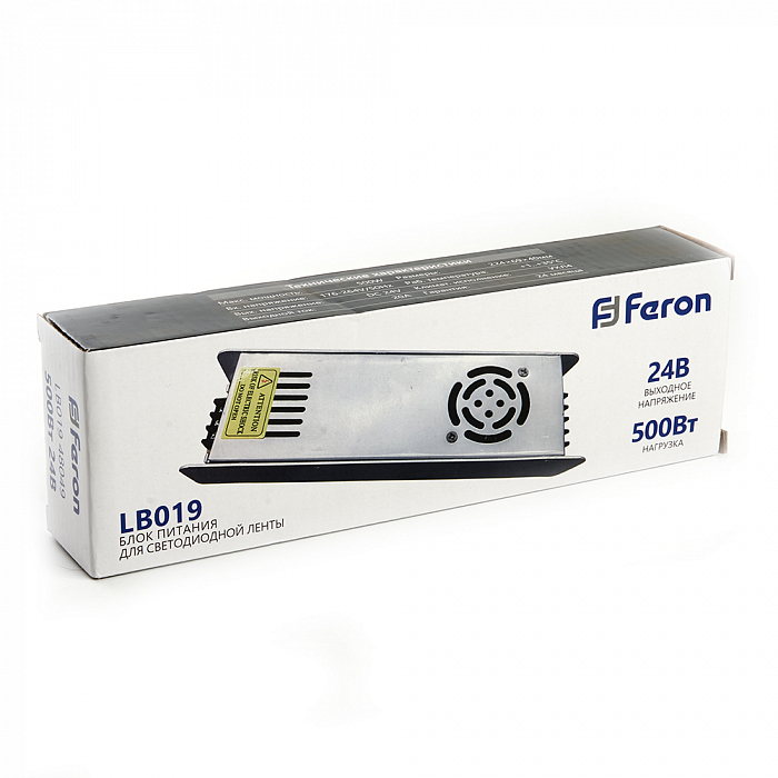 FERON 48049