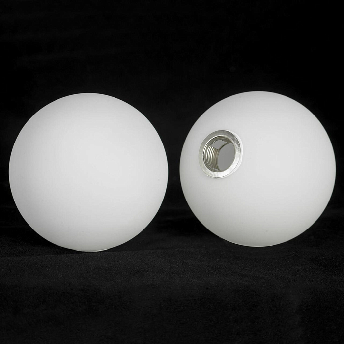 Люстра подвесная Lussole LSP-8749