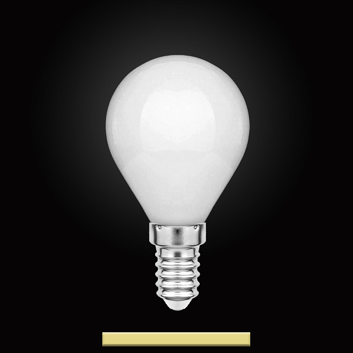 GENERAL LIGHTING 649998