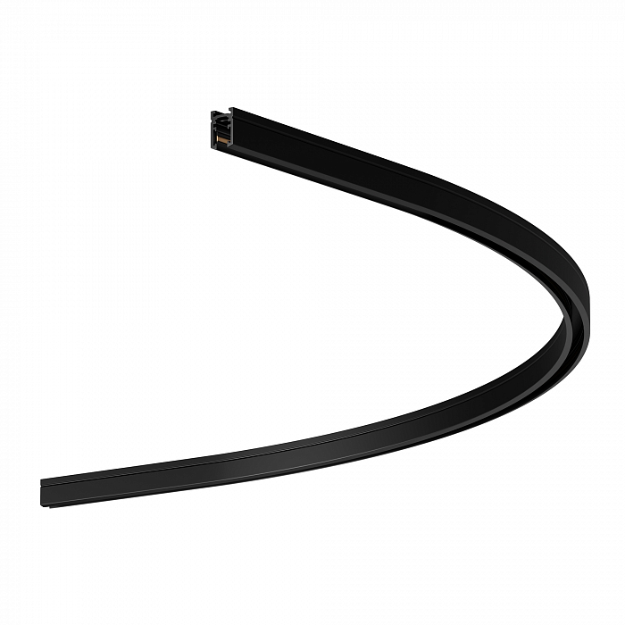 Technical TRA184-R900-11B