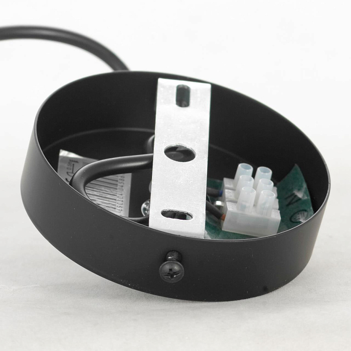 Светильник Lussole LSP-8572