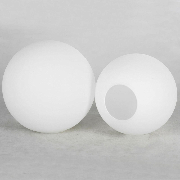 Люстра большой Lussole LSP-8798