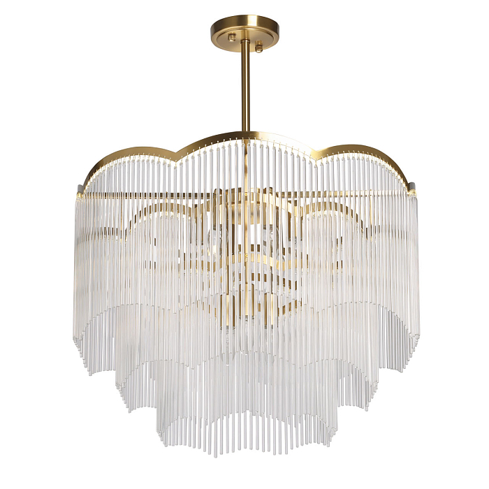 Люстра MW-Light 443011409