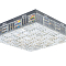 Люстра NewRgy 6096R/96W CHR