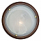 Светильник на 2 лампы SONEX 136/K