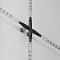 Technical CA008TX-B