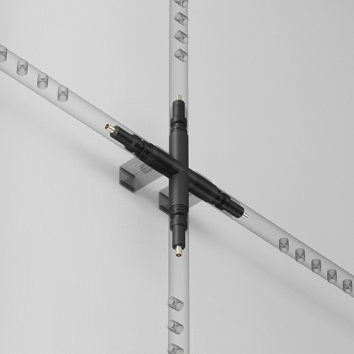 Technical CA008TX-B