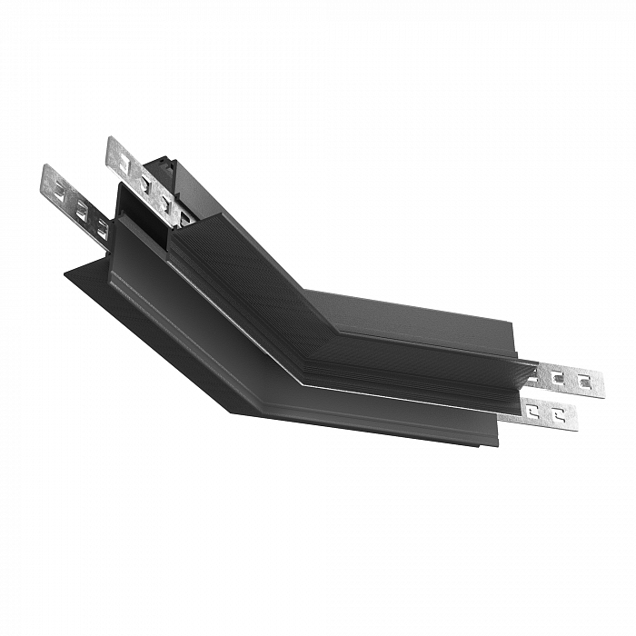 Компонент трековой системы Technical TRA034CLO-42B