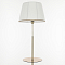 Торшер Citilux CL402980T