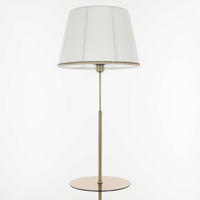 Торшер Citilux CL402980T