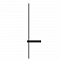 Светильник LOFT IT 10149/1200 Black