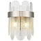 Бра на 2 лампы Vele Luce VL3185W02
