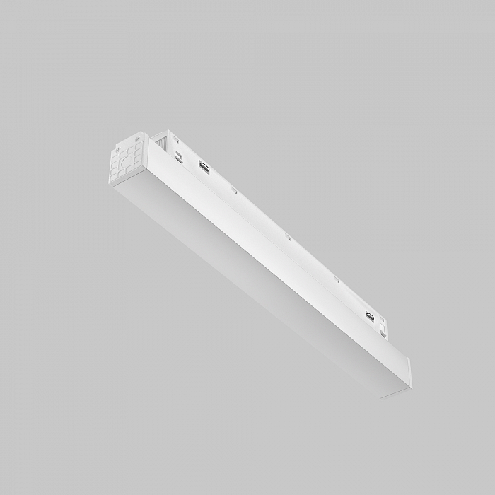 Трековая система Technical TRX034DR4-100W