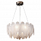 Kink Light 07680-60,36