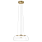 Светильник LOFT IT 10428/C
