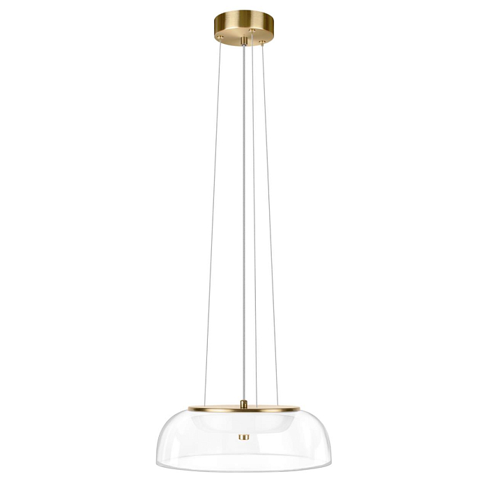 Светильник LOFT IT 10428/C