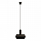 ST LUCE ST1601.419.00