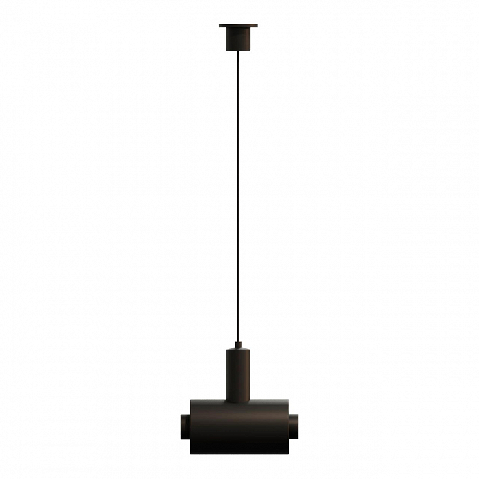 ST LUCE ST1601.419.00