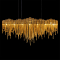 LOFT IT 10404/1150L GD