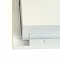 FERON 51227