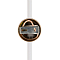 LUMION 8311/14WL